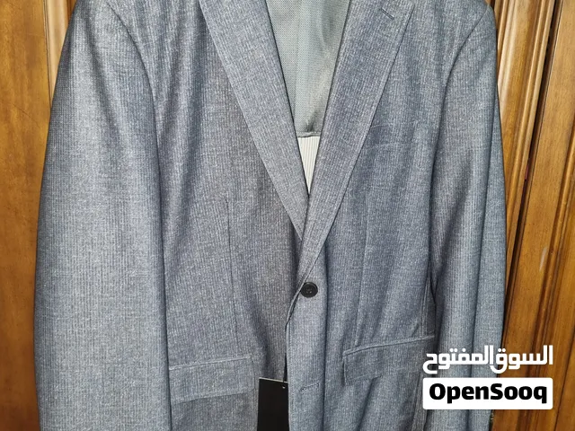 جكيت رسمي ماركةG2000 جديد بورقتو بسعر ممتاز