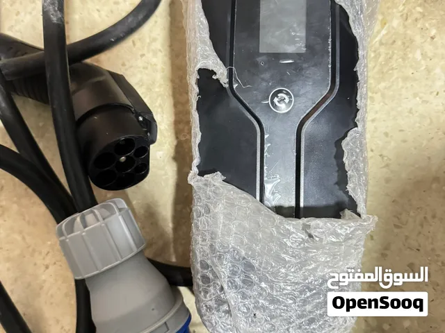 شاحن الفا متغير 32 امبير