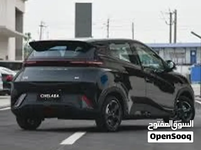مطلوب سياره كهربا او هايبرد فورد فيوجن او اوبتما او سوناتا للبدل على ارض مساحتها 750 متر