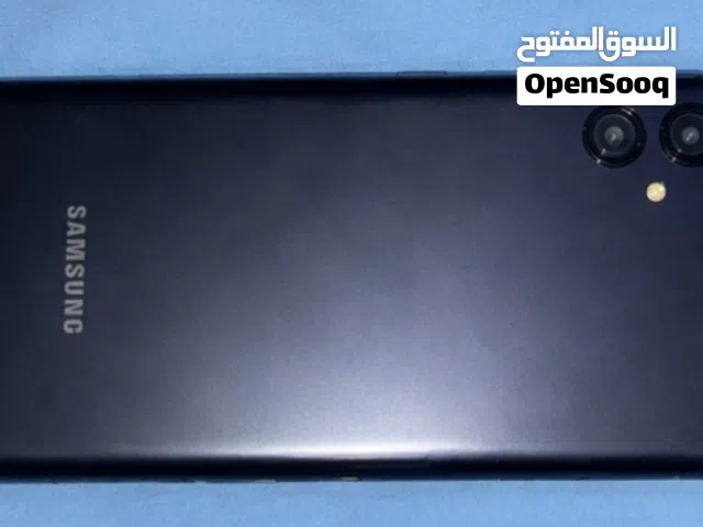 تلفون جالاكسي اي 7 شاشه أمام مكسوره شغال وذاكره 62 ويدعم بوبجي شغال وفحص كامل كدامك
