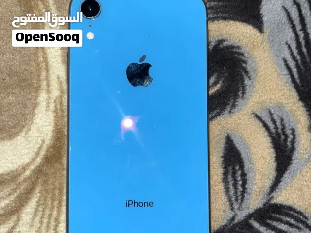 ايفون بحاله