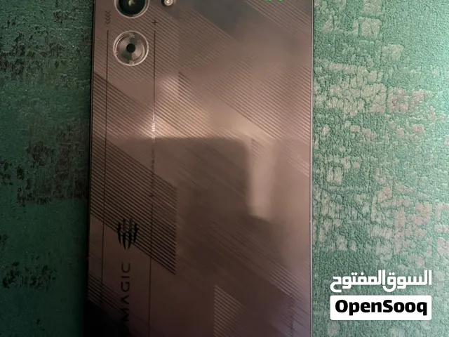 Others Not Defined 256 GB in Dubai