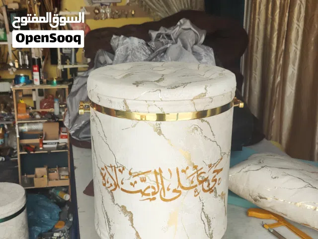 صناديق #صناديق_سجاد