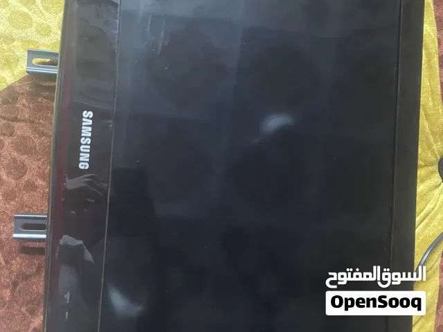 بلازمات ثنين
