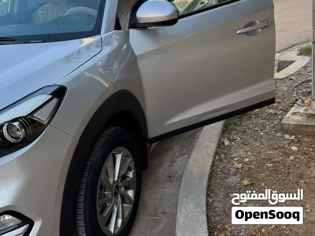 هيونداي محرك 2000توسان امريكي 2018