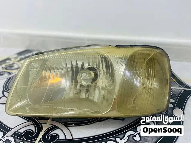 السلام عليكم اليوم عندنا فنار فيرنا ربي يبارك اصلي كوري فيه شق بسيط مش مأتر عليه بكلل.