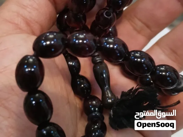 مسباح فاتوران الماني صب قديم جدا جدا جدا جدا