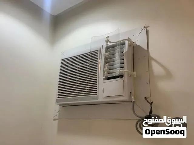 Other 0 - 1 Ton AC in Tripoli