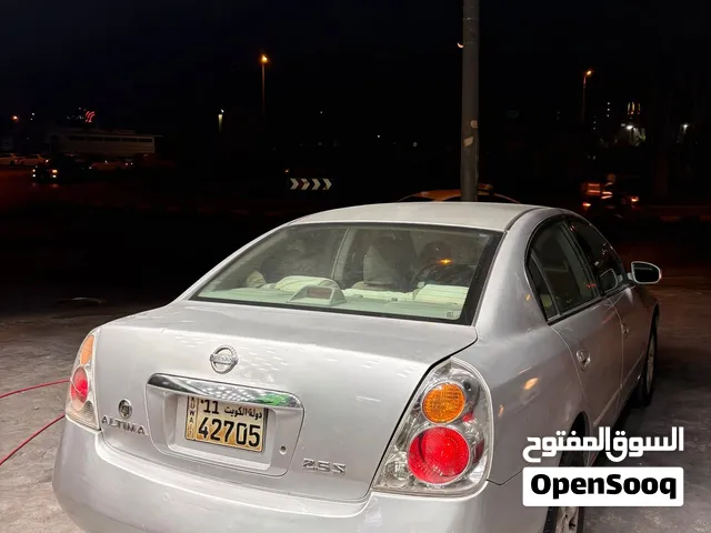 للبيع التيما بحاله ممتازه