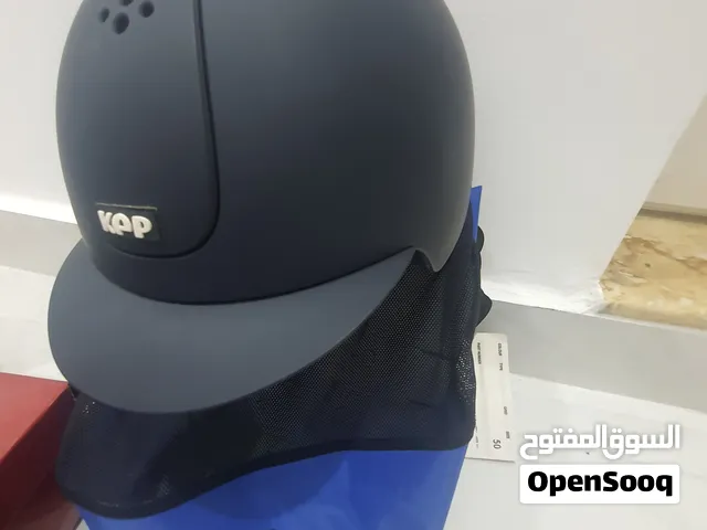 اكسسوارات الفروسية