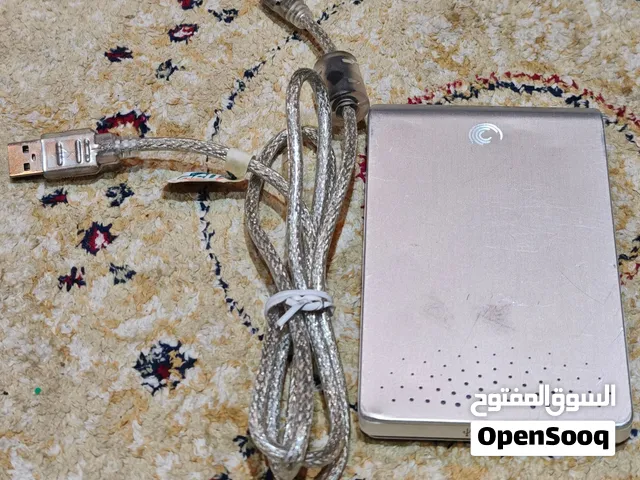 للبيع هاردسكات