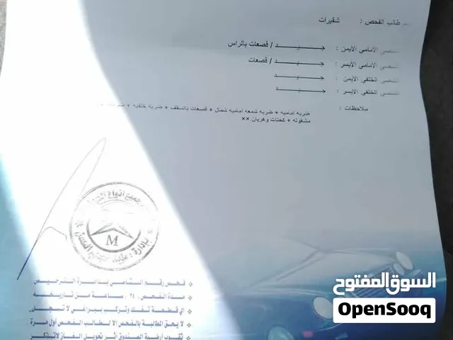 اكس دي موديل 2000