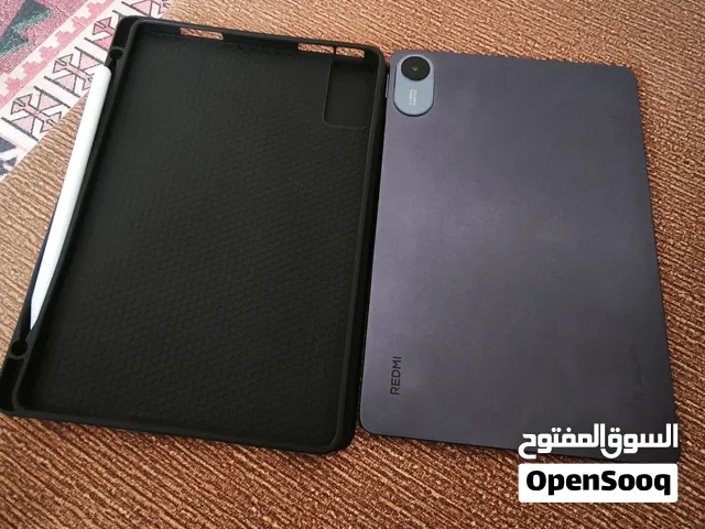ريدمي باد 2