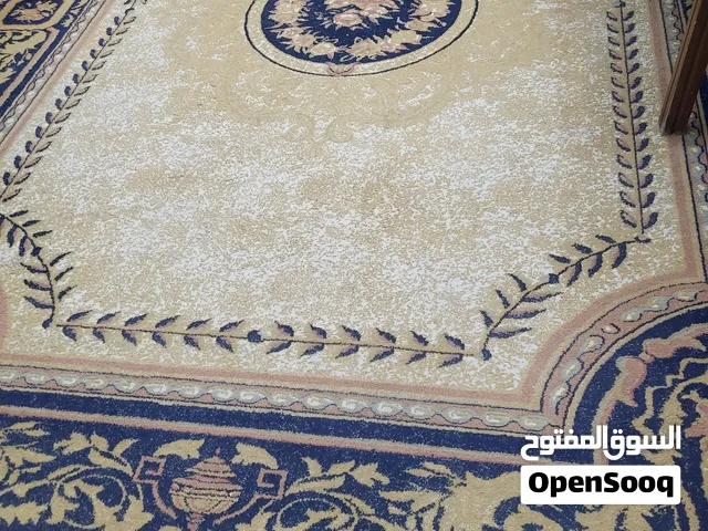 سجاده 3×5 مستعمله بحاله جيده