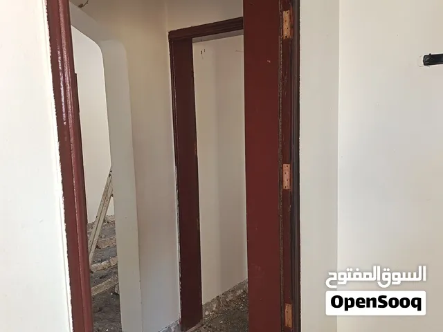 باب داخلي لي المنزل