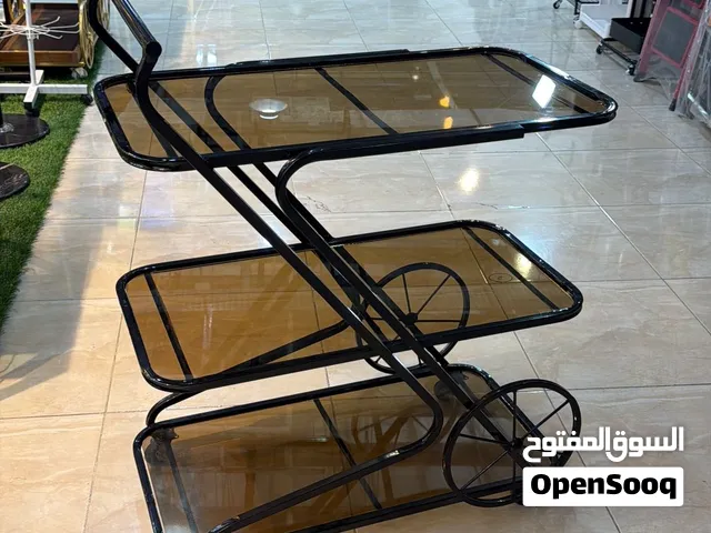 stores trolly kichen 2026