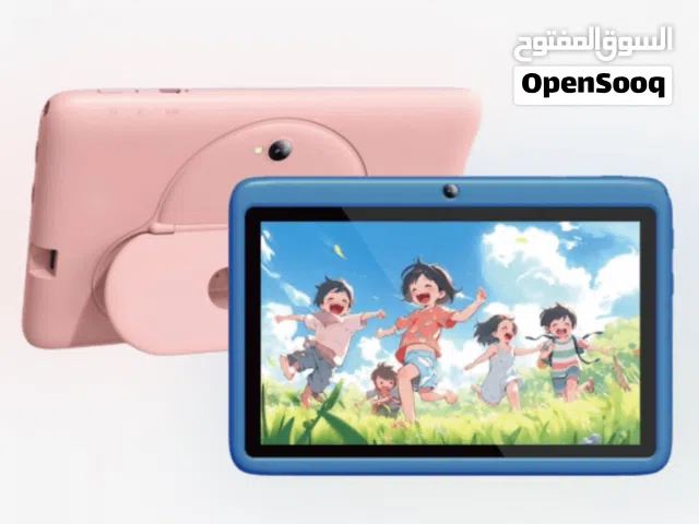Others Not Defined 128 GB in Muscat