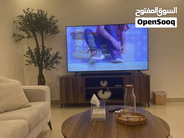 خزانة شاشة تفصيل منجرة شغل نظيف