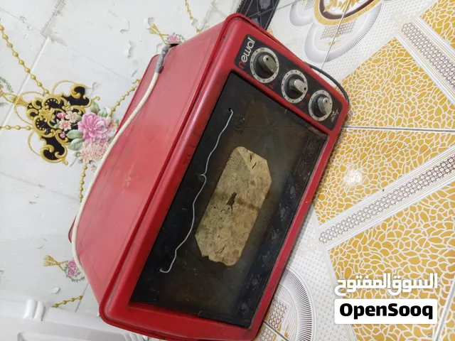 اوڤن ماركه نوال شغال فوك وجوه بس مابي شبجه موجوده فقط صينيه وحده سعر 25
