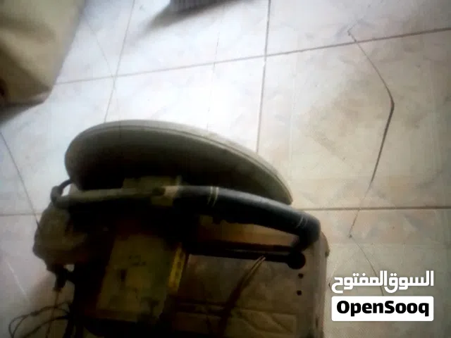 مكينة لحام و مكينة قص