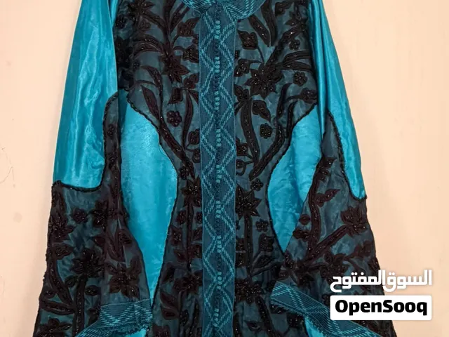 قفاطين مغربية مستعملة للبيع