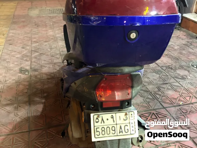 دباب اوتوس اتوماتيك مستعمل شبه جديد