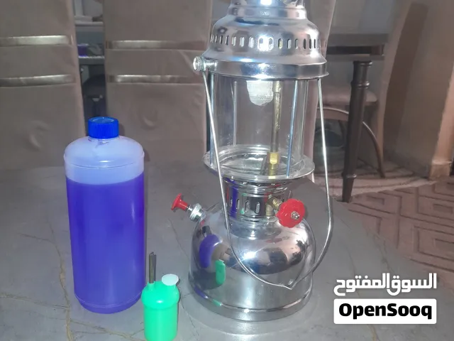 لوكس شمبر للبيع