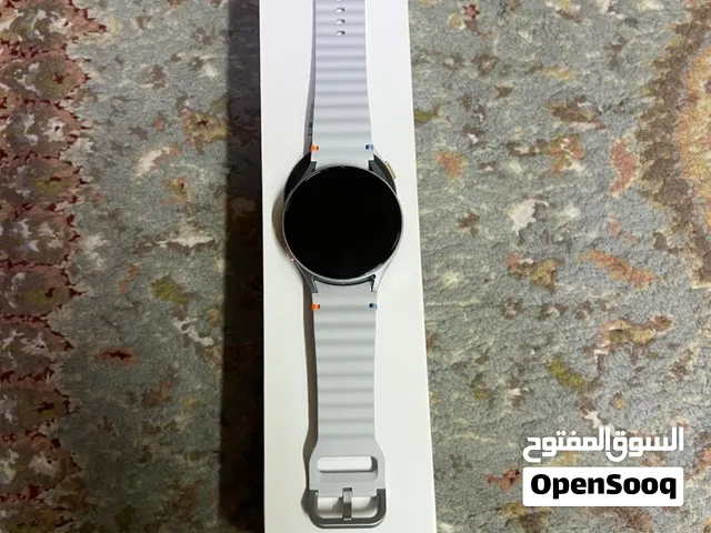 Samsang Galaxy watch 7