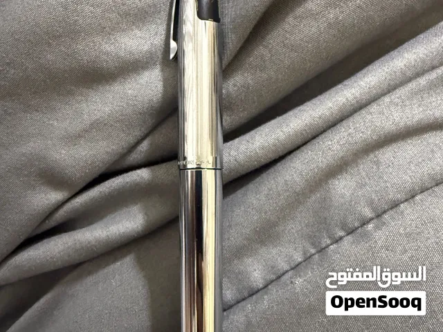 قلم حبر SHEAFFER امريكي للبيع عمره 80+ سنة