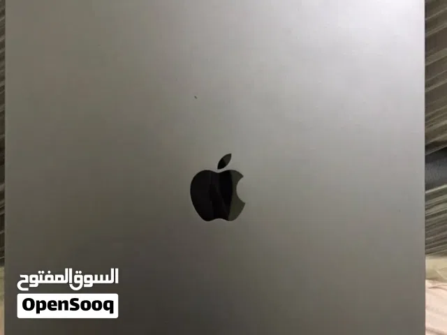 Inateck 256 مع کیبوردGB الجيل الرابع iPad Pro 12.9