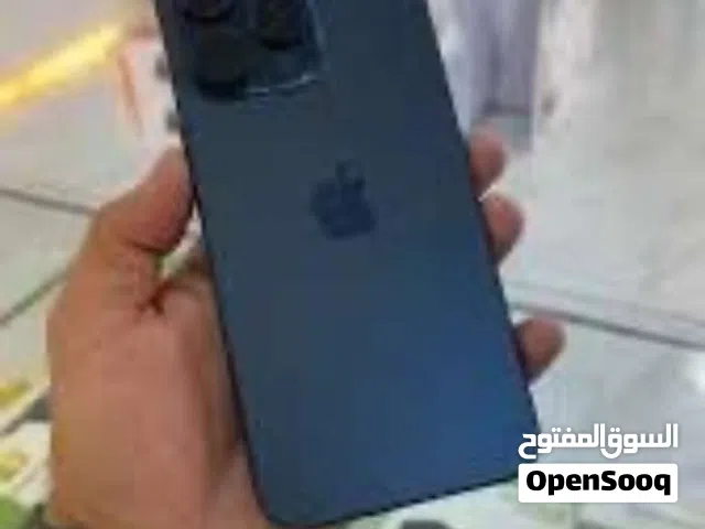 ايفون 15 برو ماكس