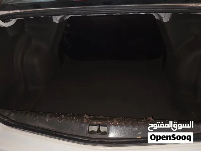 Used Chevrolet Cobalt in Baghdad