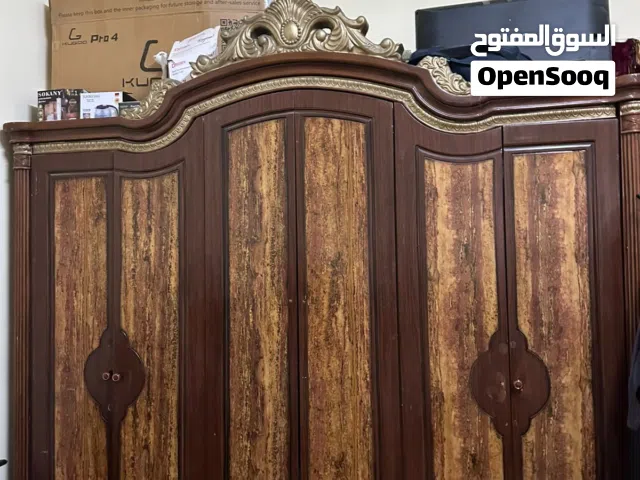 اثاث غرفه نوم