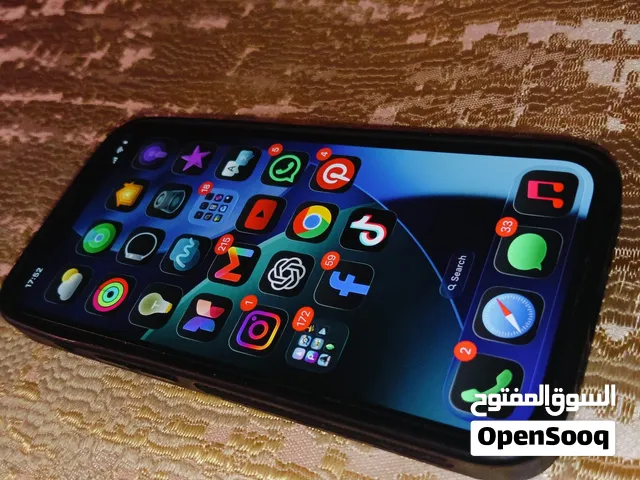 iPhone 12 normal 128GB