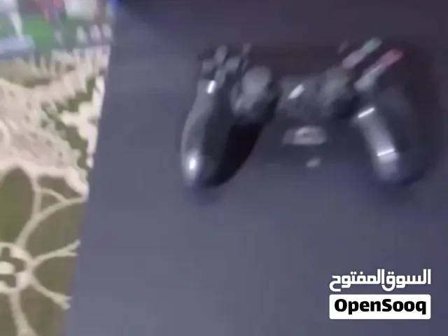 بلي فور برو كمل ملحقاته لبيع 40000