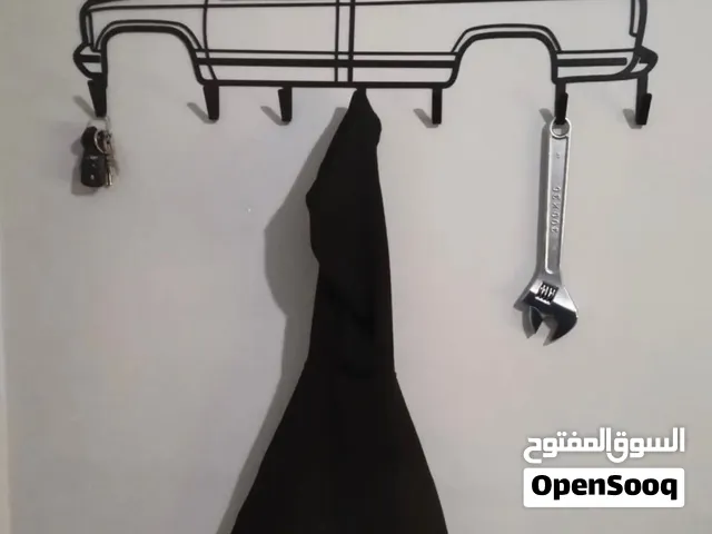 علاقة ملابس