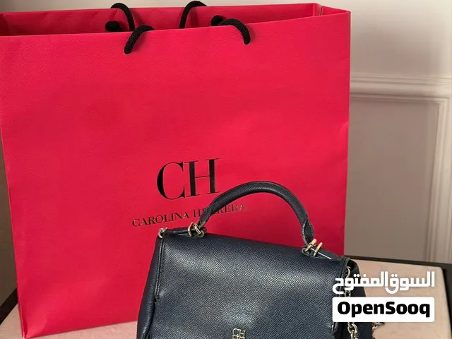 Dark Blue Other for sale in Al Riyadh