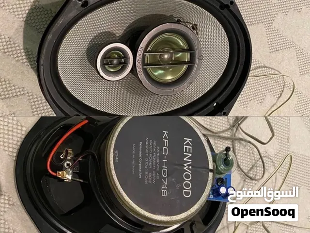 للبيع سماعات كنود بو فيوز نظاف 20 مطلوب لهن