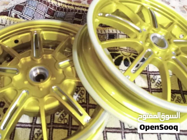 ويل كب سكنس ماركة هولندية
