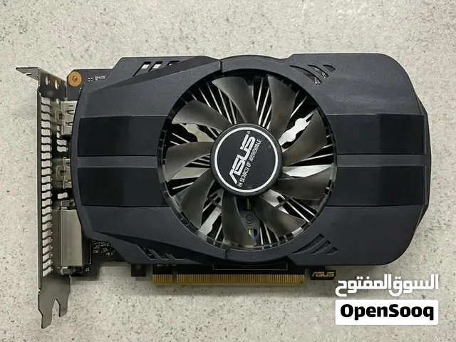 gtx 1050ti