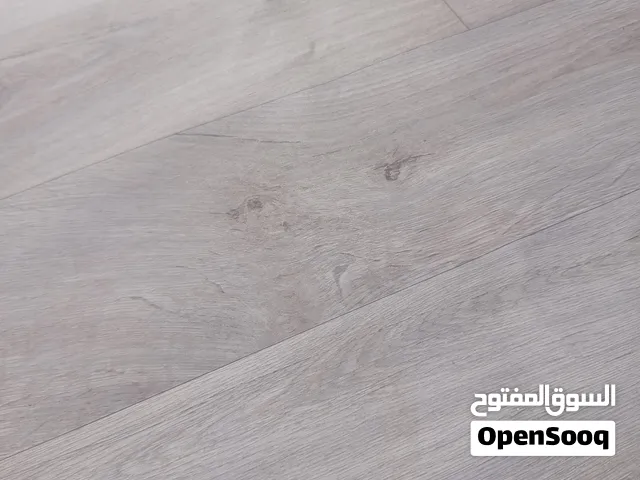 باركي بلجيكي