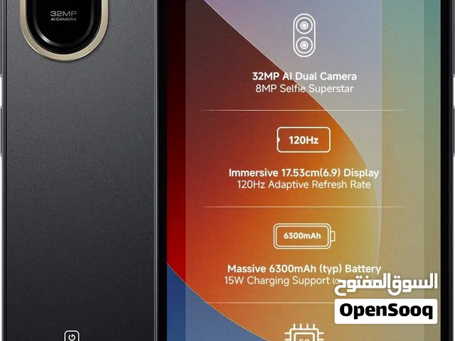 redmi A7 pro // ريدمي اي 7 برو