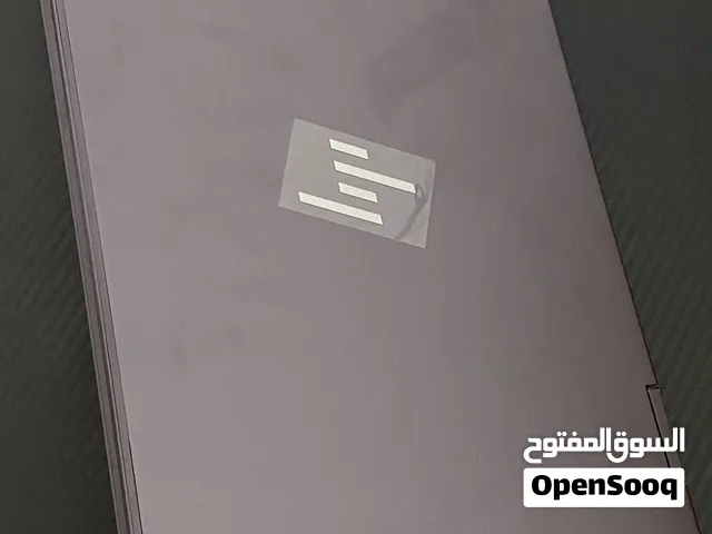 Windows HP for sale  in Al Batinah