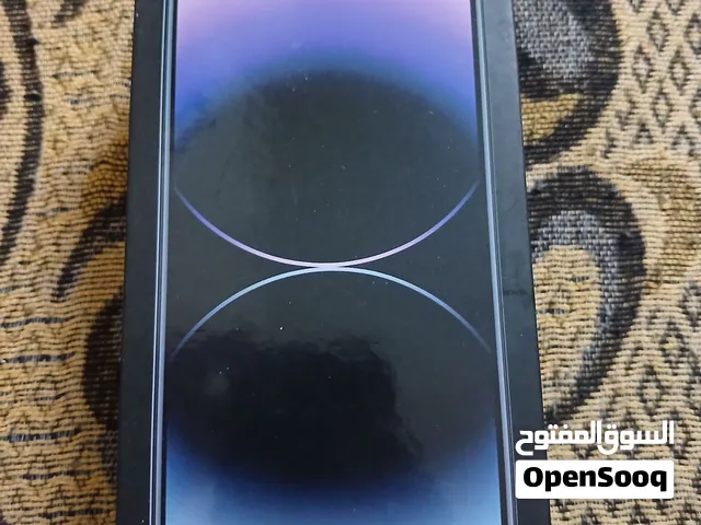 i15promax ارجواني صيني