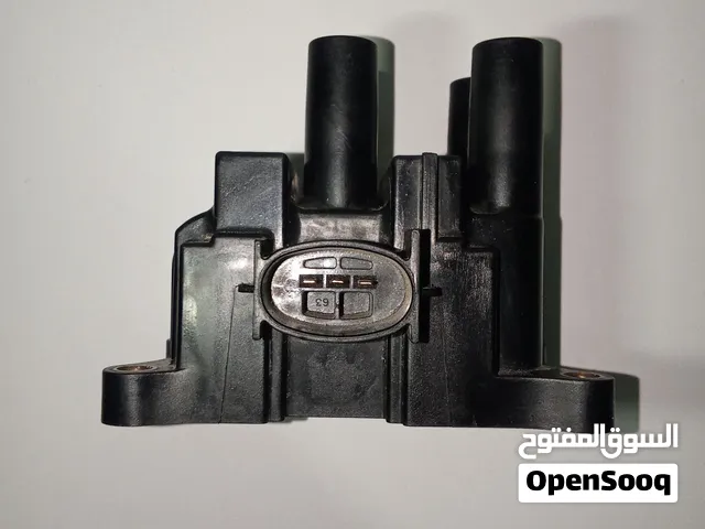 بوبينا سيارت فورد محرك 20