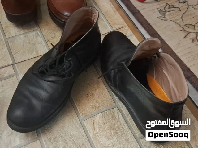 بصطارين شتوي 41 مستخدم
