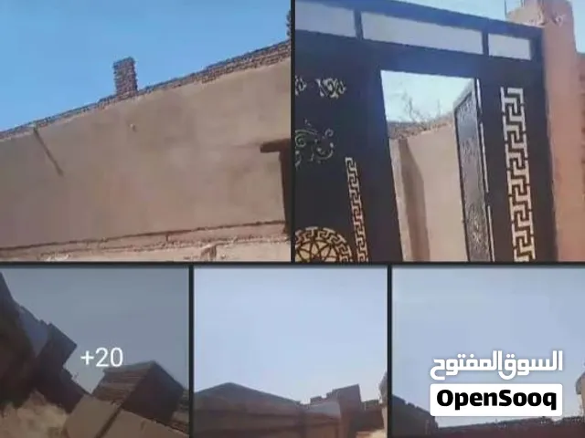 بيت للبيع - الدروشاب شمال مساحة 351متر