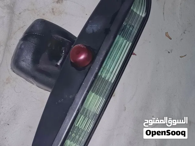 مرايا BMW المرش الامامي الاصلية