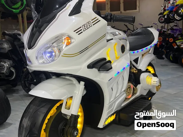 أكبر واضخم متوسيكل ريييس للأطفال في مصر كلها المتوسيكل RR الريييس الأصلي العدد محدود