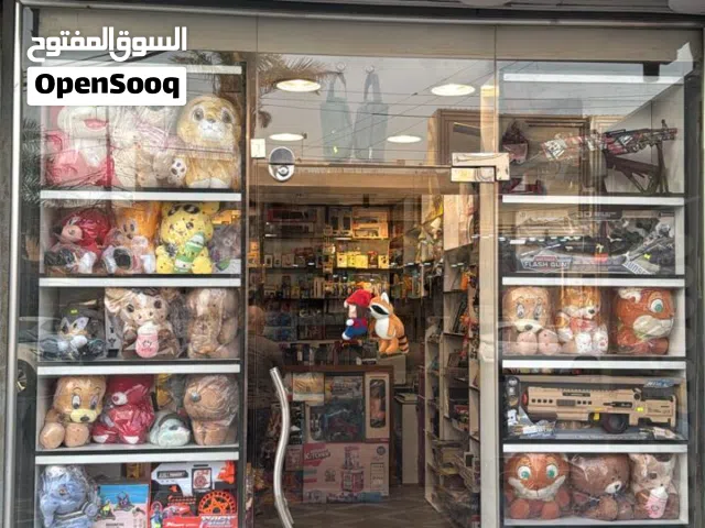 جام خانه مال محل نضيفه وجديده